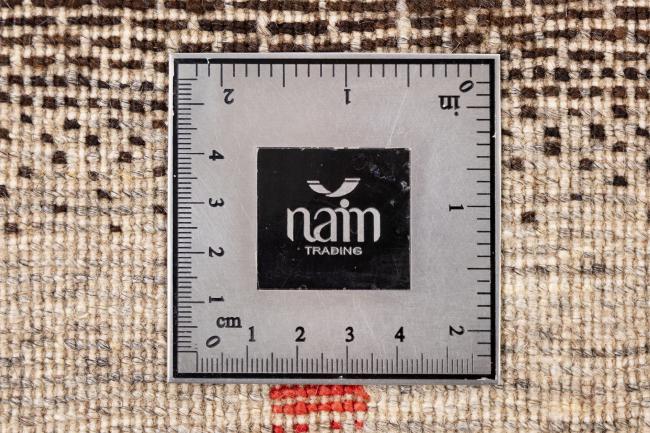 Persia Gabbeh Loribaft Nowbaft - 10