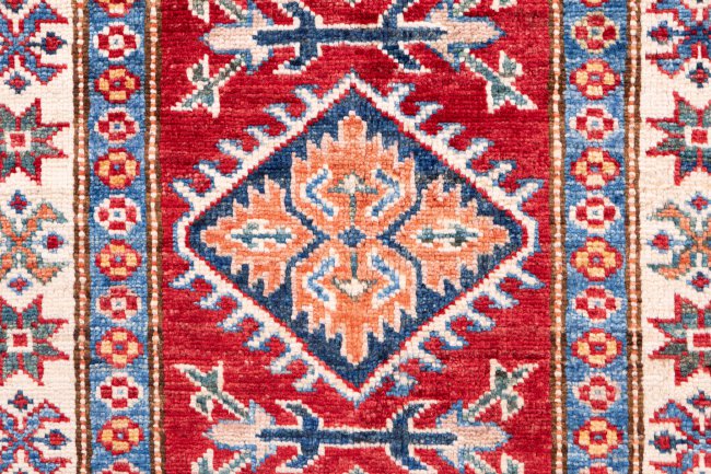 Arijana - 5