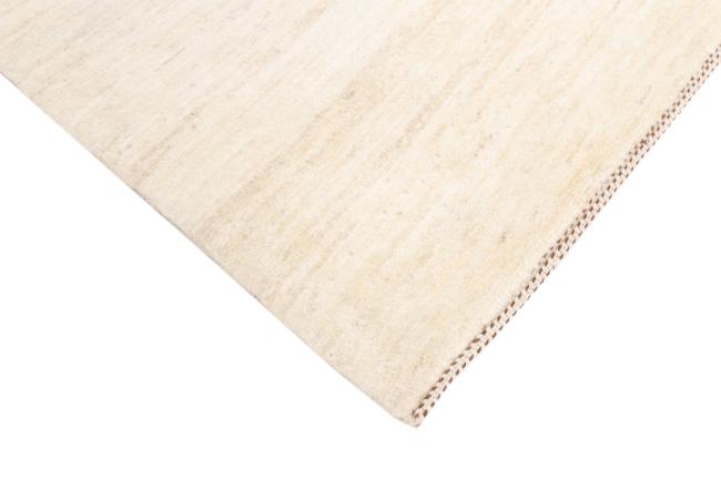 Perzsa Gabbeh Kashkuli Banafsheh - 5