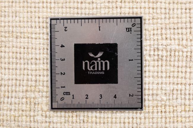 Perzsa Gabbeh Kashkuli Banafsheh - 10