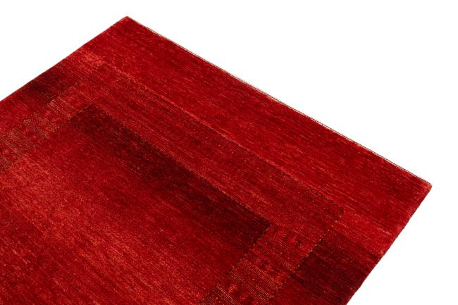 Persian Gabbeh Loribaft Essence - 3