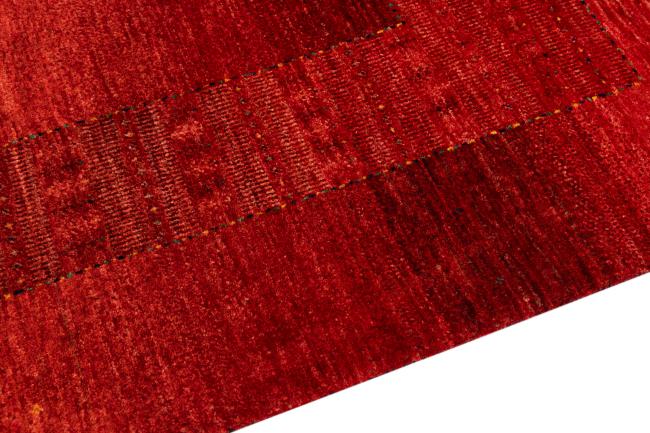 Persian Gabbeh Loribaft Essence - 4