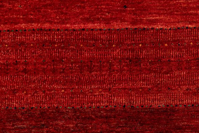 Persian Gabbeh Loribaft Essence - 7