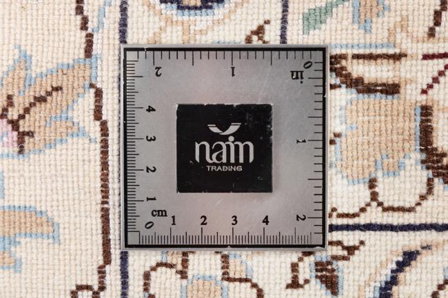 Nain 9La - 10