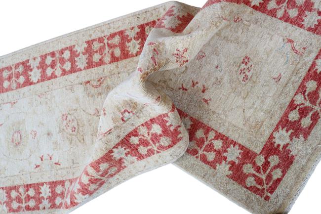 Ziegler Farahan Arijana - 3