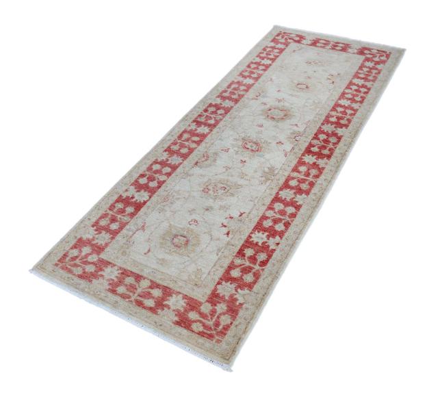 Ziegler Farahan Arijana - 5