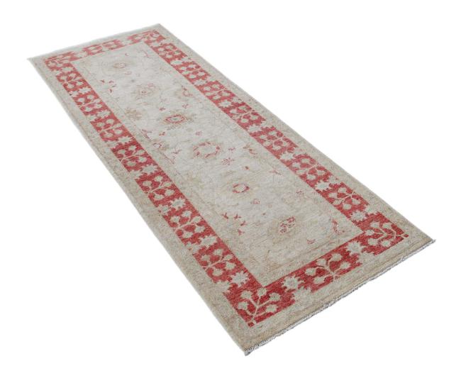 Ziegler Farahan Arijana - 6