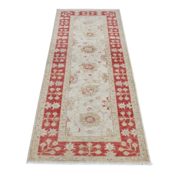 Ziegler Farahan Arijana - 7