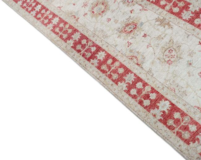 Ziegler Farahan Arijana - 8