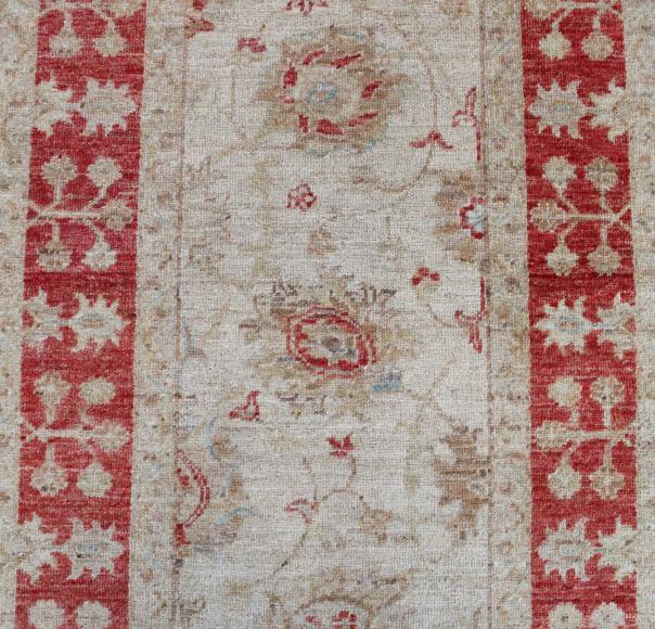 Ziegler Farahan Arijana - 9