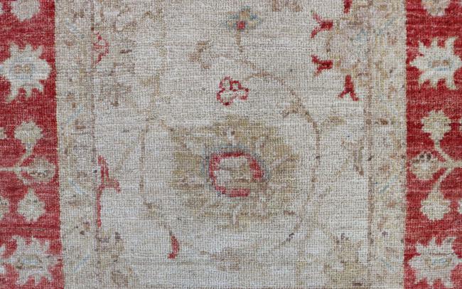 Ziegler Farahan Arijana - 10