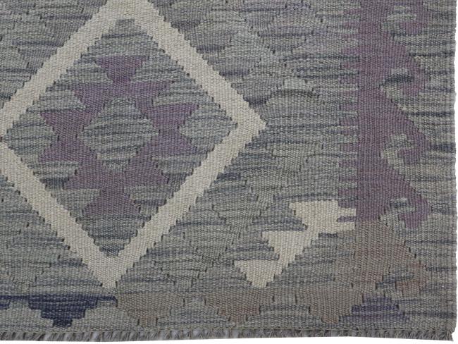 Kelim Afghan - 2