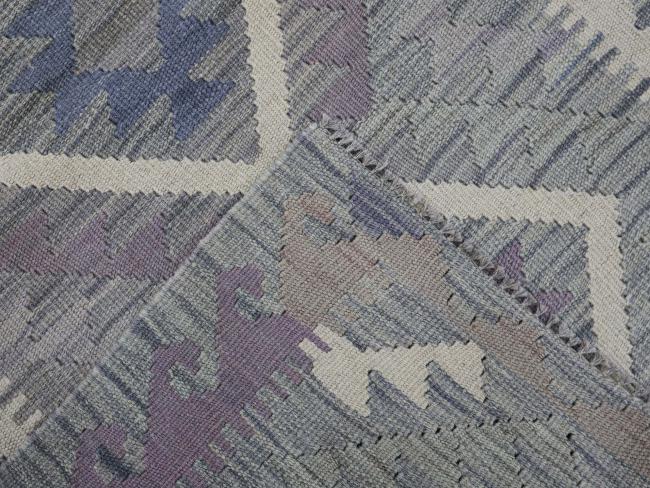 Kelim Afghan - 3