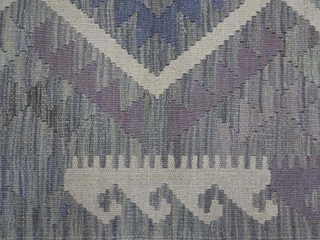 Kelim Afghan - 4