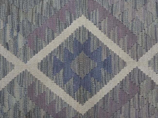 Kelim Afghan - 5