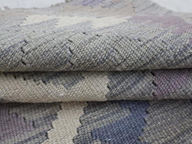 Kelim Afghan - 6