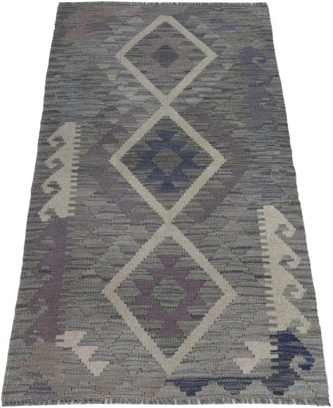 Kelim Afghan - 7