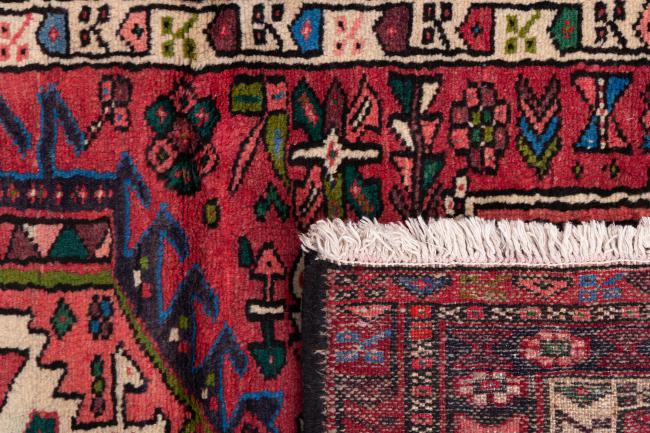 Gharadjeh - 6