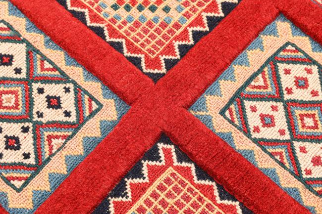 Kilim Soozani Nimbaft - 6
