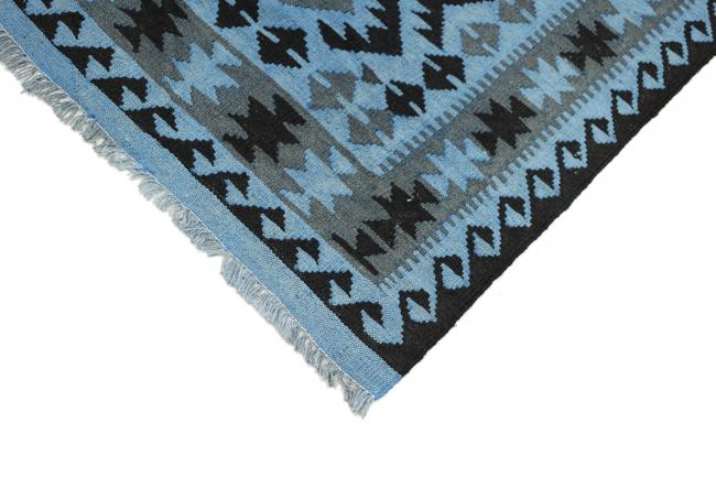 Kilim Afgán Heritage Limited - 3