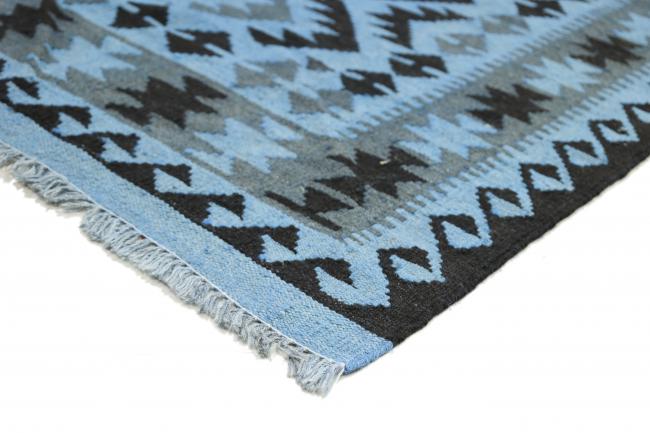 Kilim Afgán Heritage Limited - 4