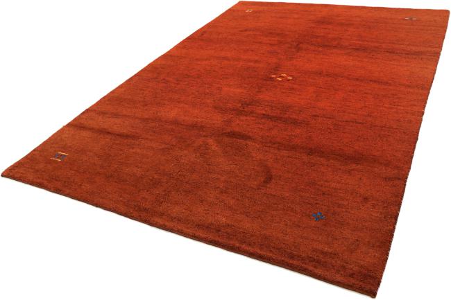 ギャッベ ペルシャ - 1