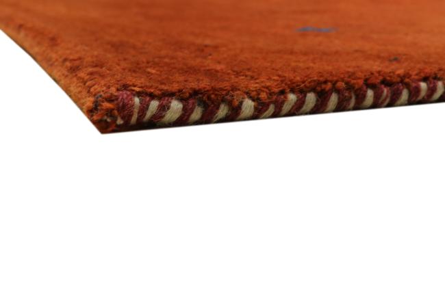 ギャッベ ペルシャ - 2