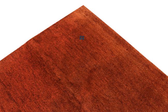 ギャッベ ペルシャ - 3