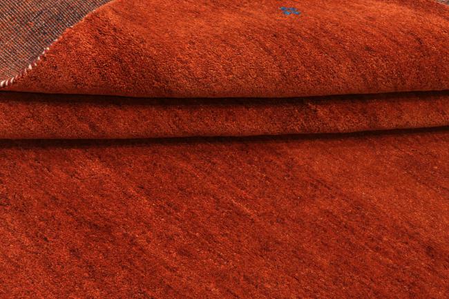 ギャッベ ペルシャ - 4