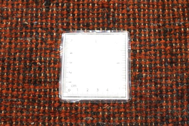 ギャッベ ペルシャ - 5