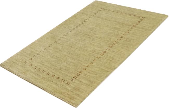 Loom Gabbeh Lori - 1