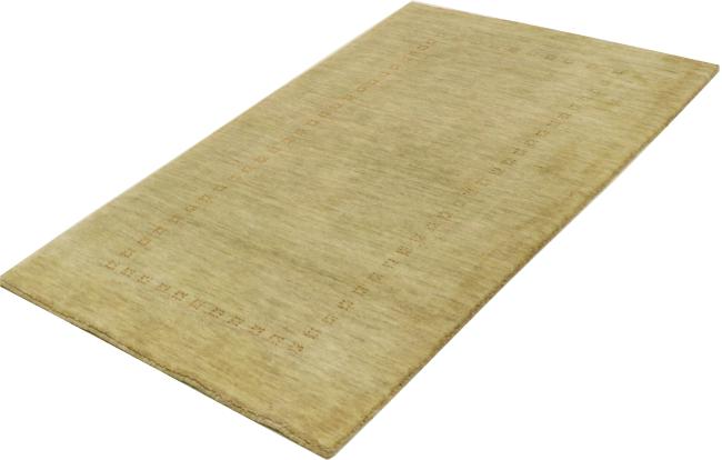 Loom Gabbeh Lori - 2