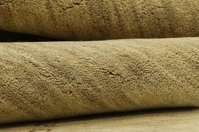 Loom Gabbeh Lori - 3