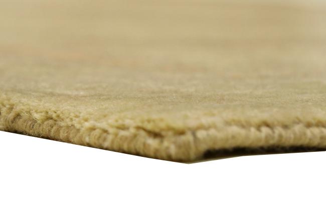 Loom Gabbeh Lori - 4