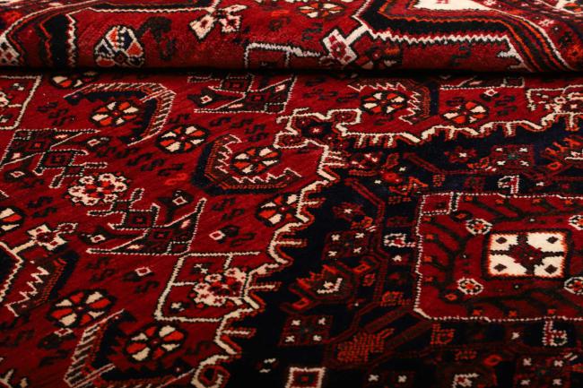 Shiraz - 1