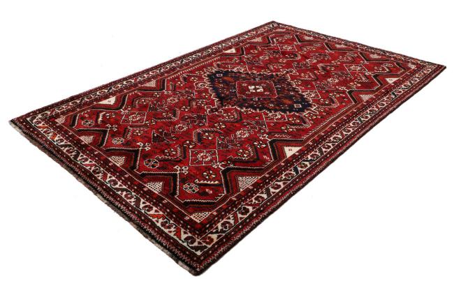Shiraz - 3