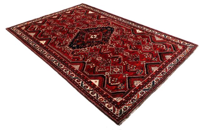 Shiraz - 4