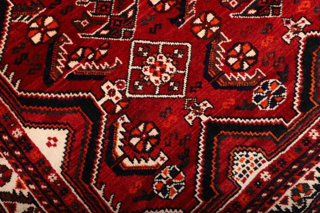 Shiraz - 7