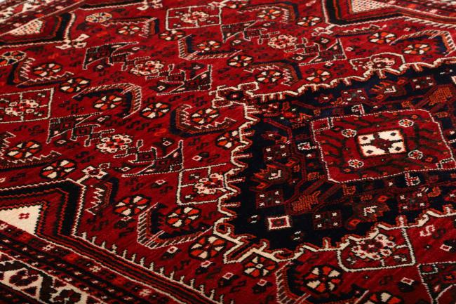 Shiraz - 8