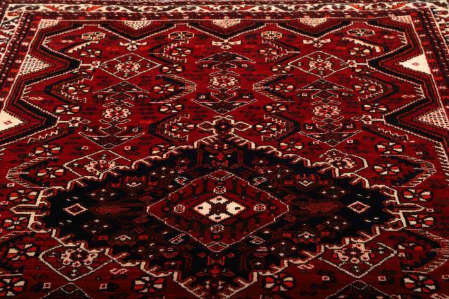 Shiraz - 9