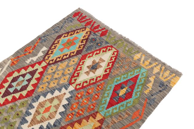 Kilim Afgán Heritage - 2