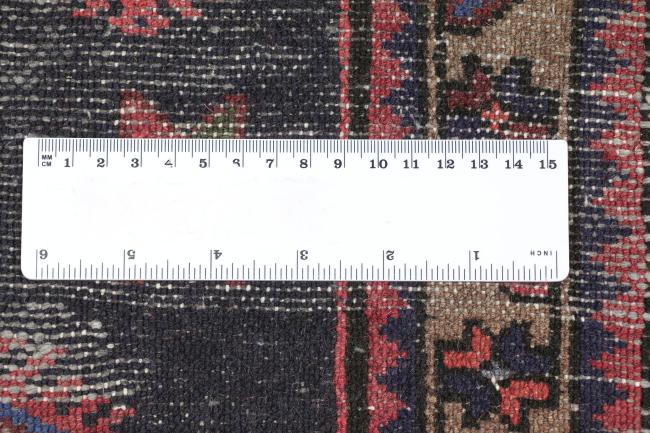 Hamadan - 6