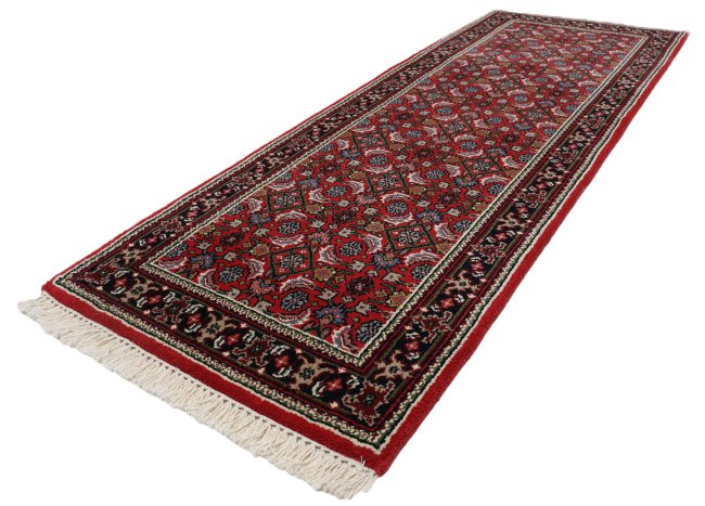 Indo Bidjar - 2