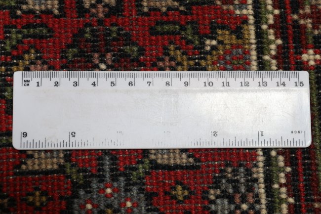 Indo Bidjar - 7