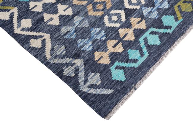 Kilim Afghan Heritage - 4