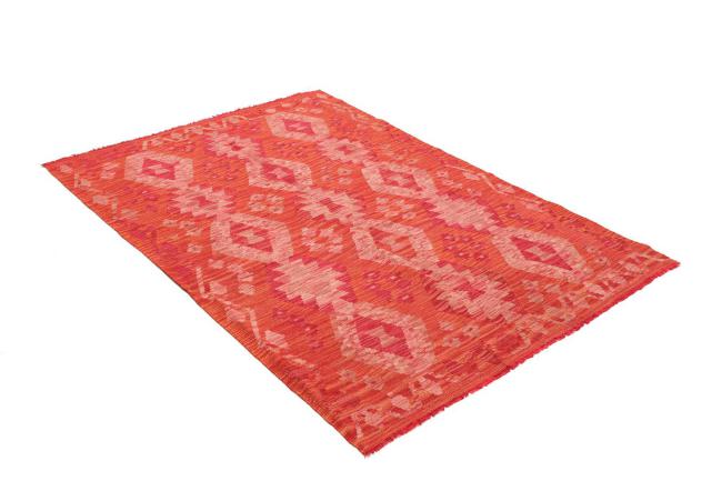 Κιλίμ Afghan - 2