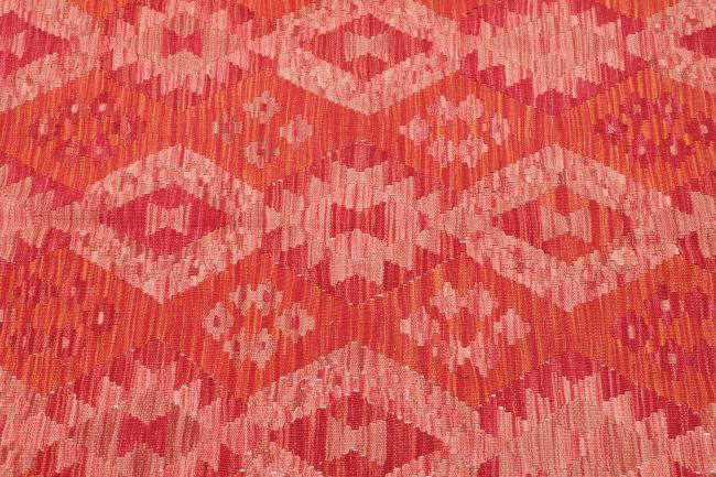 Κιλίμ Afghan - 3