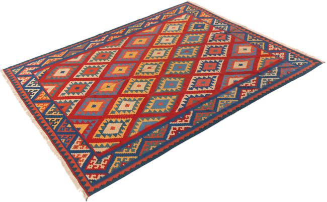 Kilim Fars - 1