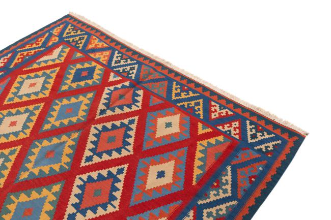 Kilim Fars - 2