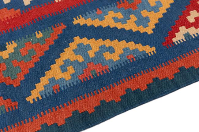 Kilim Fars - 3